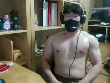 Jerome5842  14-11-2021 video dirtytalk